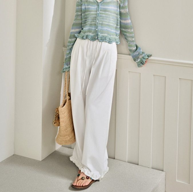 https://fulmo-img-server.com/denimmuse/1750366797365_y8qsv3uw_25m5iu63.jpeg