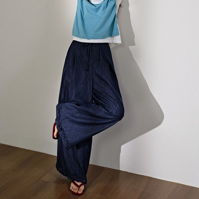 https://fulmo-img-server.com/denimmuse/1750366811346_kzbv1szw_nus6o3xv.jpeg