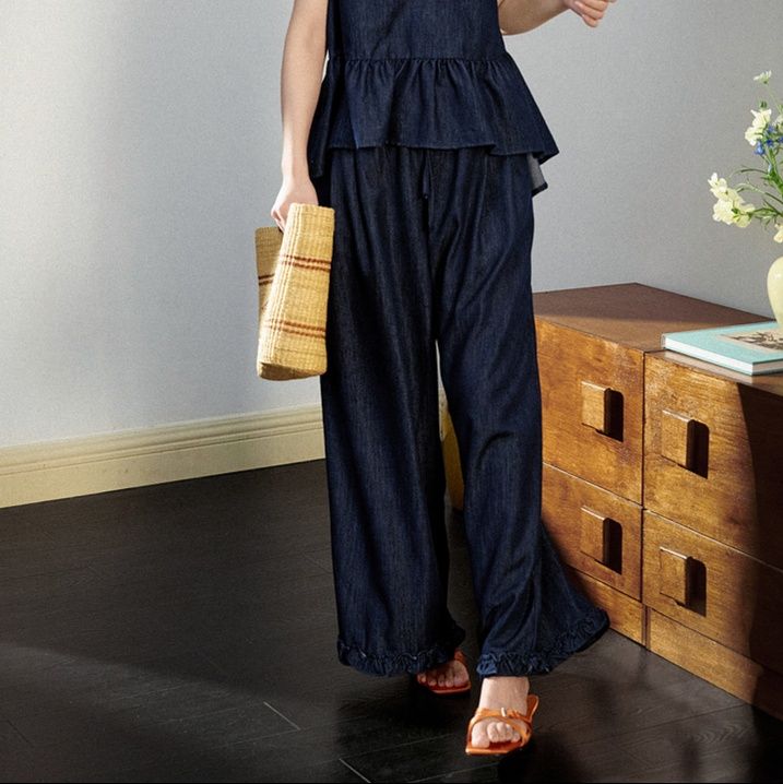 https://fulmo-img-server.com/denimmuse/1750366829188_fofkvl6d_xx8nztuk.jpeg
