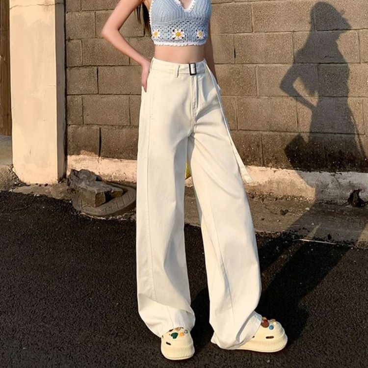 https://fulmo-img-server.com/denimmuse/1750616052452_090dg2pp_y7695kps.jpeg