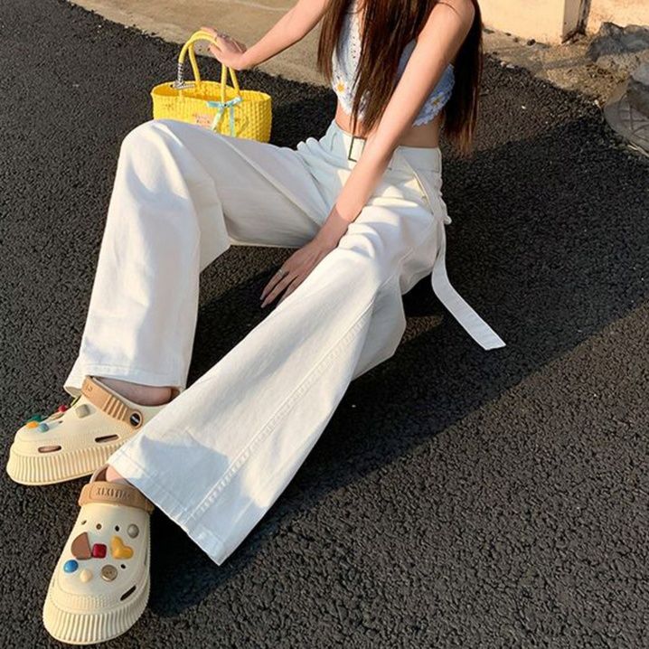https://fulmo-img-server.com/denimmuse/1750616076232_p6448cfr_6rw3l80x.jpeg