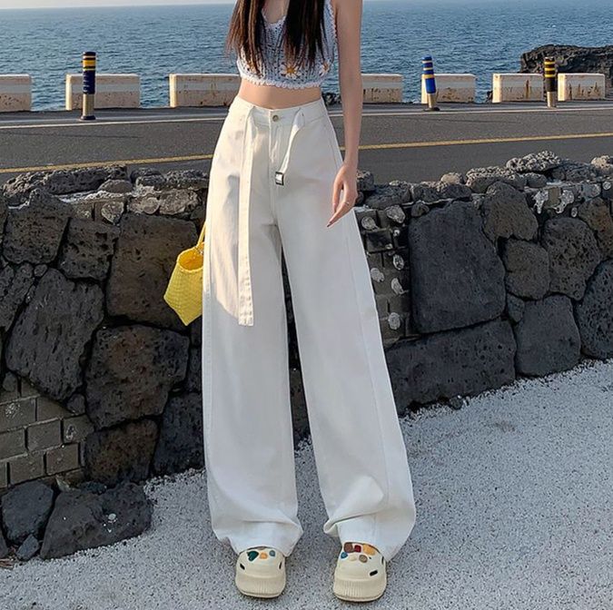 https://fulmo-img-server.com/denimmuse/1750616089144_hcfyto14_d93uth0j.jpeg