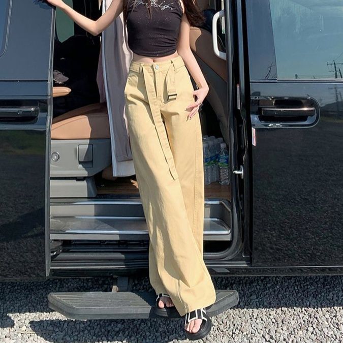 https://fulmo-img-server.com/denimmuse/1750616115979_e7ynb8l4_svqcwwzf.jpeg