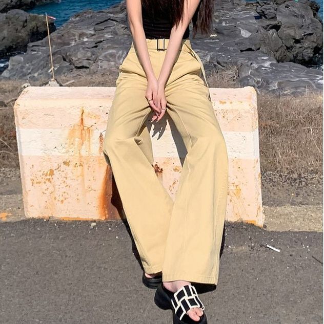https://fulmo-img-server.com/denimmuse/1750616137330_464v9trm_lvbrlr6d.jpeg