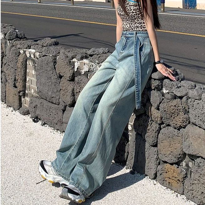 https://fulmo-img-server.com/denimmuse/1750616204049_6wcl0ks8_kldkfaz7.jpeg