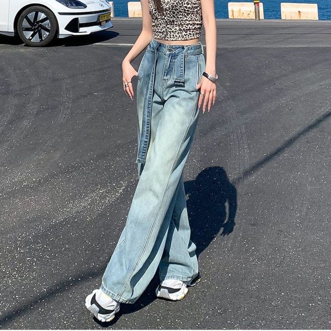 https://fulmo-img-server.com/denimmuse/1750616230100_o4w6ny1s_og9q57pv.jpeg
