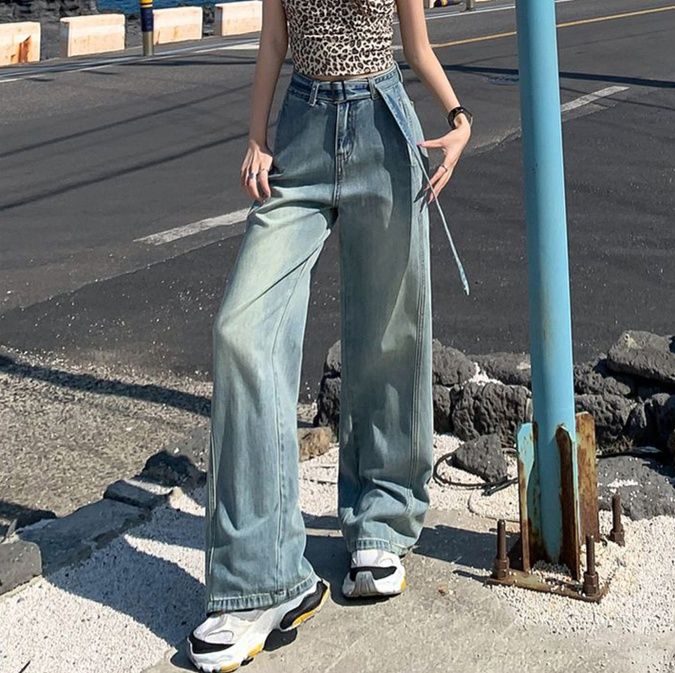 https://fulmo-img-server.com/denimmuse/1750616242506_j464afy9_emkn7kv6.jpeg