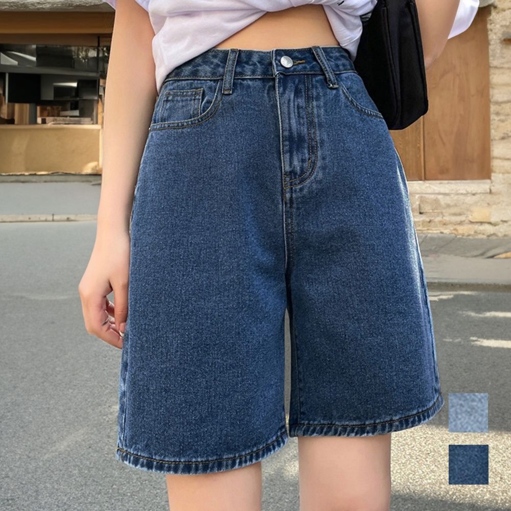 https://fulmo-img-server.com/denimmuse/1754076155058_mzqotc87_jgsviqjt.jpeg