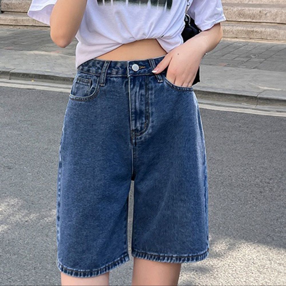 https://fulmo-img-server.com/denimmuse/1754076198223_40lk5eui_kgc93ka7.jpeg