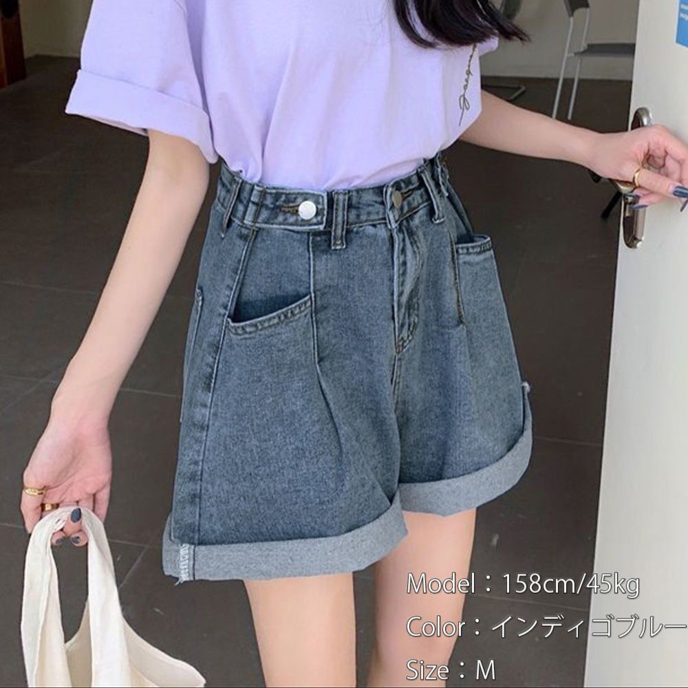 https://fulmo-img-server.com/denimmuse/1754076274077_2hohwci8_kf2f2ox6.jpeg