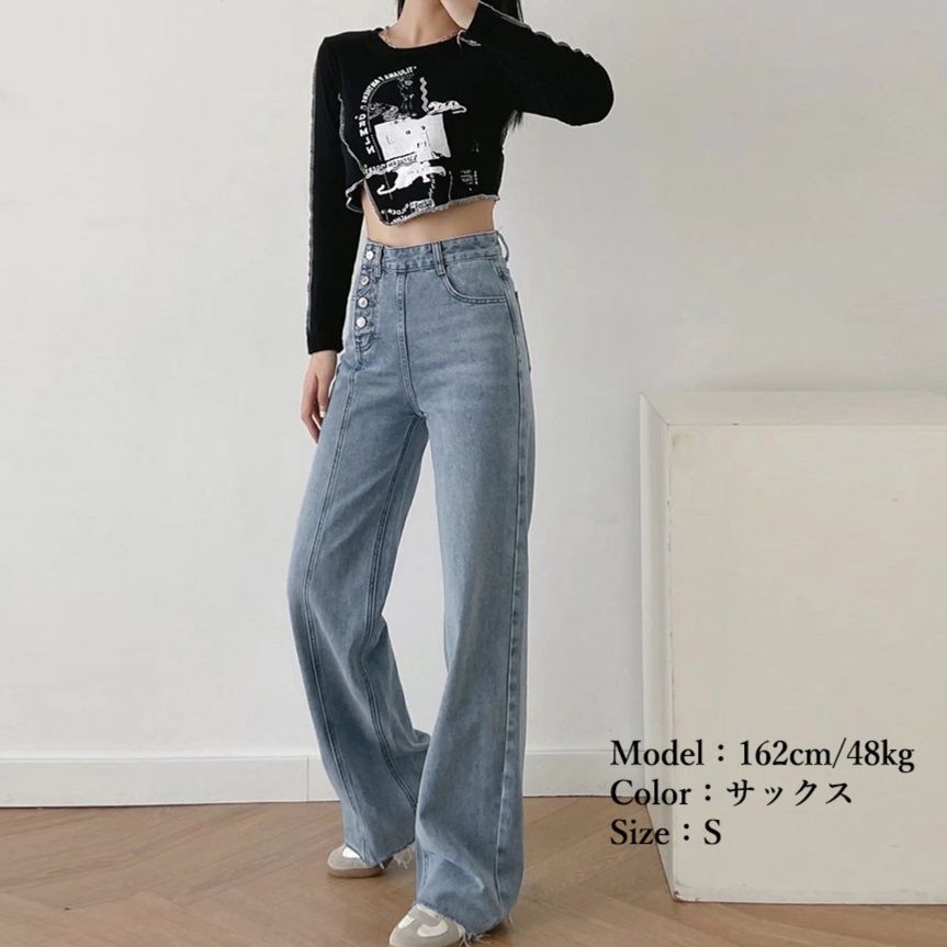 https://fulmo-img-server.com/denimmuse/1754124766887_mpo5mnxa_8oos272j.jpeg