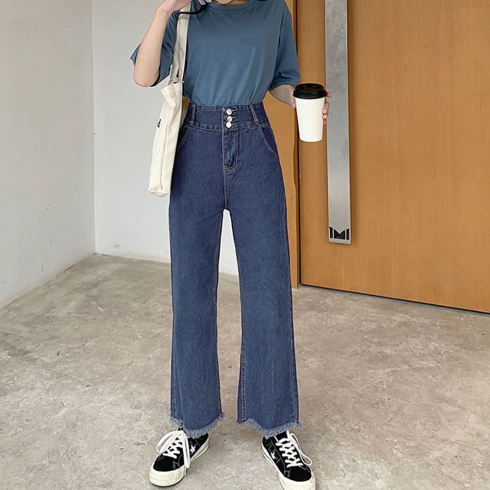 https://fulmo-img-server.com/denimmuse/1754124861611_u09q8qvo_yg1y6doy.jpeg