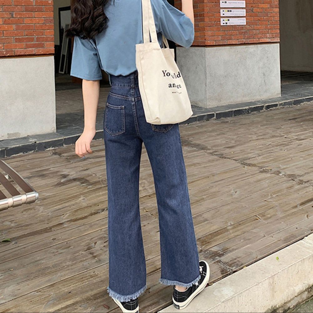 https://fulmo-img-server.com/denimmuse/1754124874596_tffessnj_pfvw82wg.jpeg