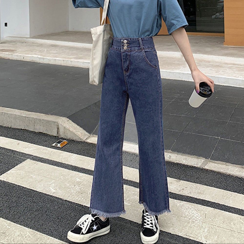 https://fulmo-img-server.com/denimmuse/1754124887374_dkj1p2ja_lgqru4ke.jpeg