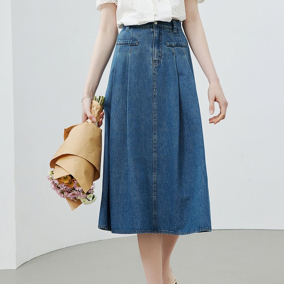 https://fulmo-img-server.com/denimmuse/1754600402891_7iplxi7m_6k42hprb.jpeg