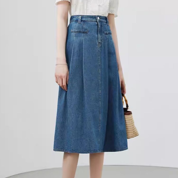 https://fulmo-img-server.com/denimmuse/1754600440646_m9xg4a0f_dy1ostoo.jpeg