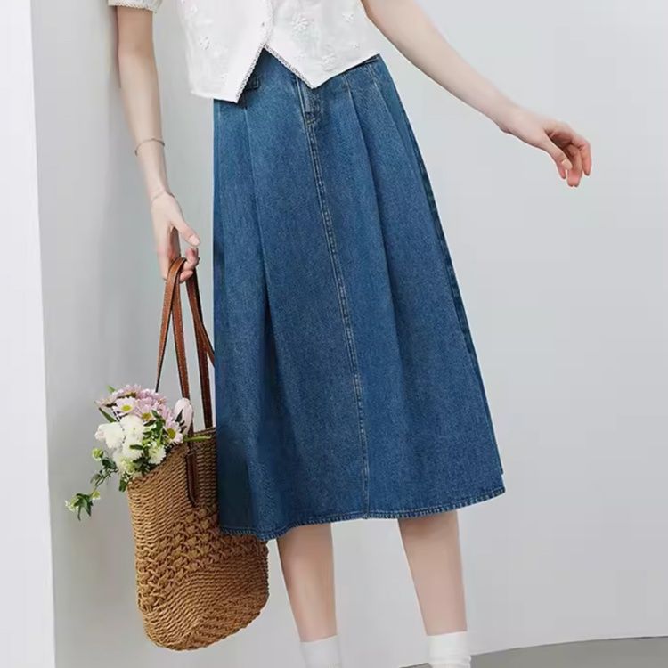 https://fulmo-img-server.com/denimmuse/1754600455349_upm5bd1y_uuuhdv9s.jpeg