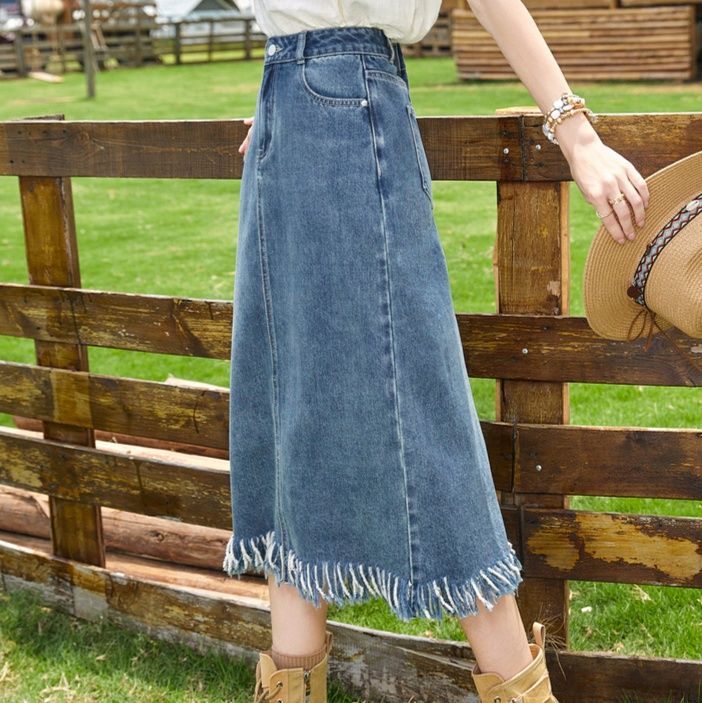 https://fulmo-img-server.com/denimmuse/1754600674240_bf6bzf3o_7gpvd5hl.jpeg