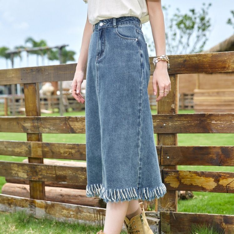 https://fulmo-img-server.com/denimmuse/1754600729631_m4jehj3f_4ayfwbnj.jpeg