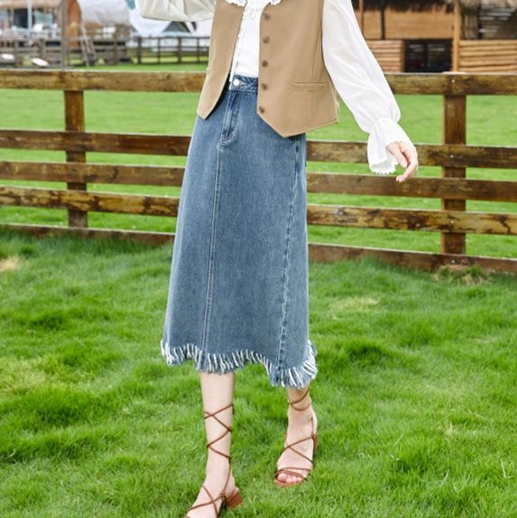https://fulmo-img-server.com/denimmuse/1754600753150_7824sigp_dtrq2erg.jpeg