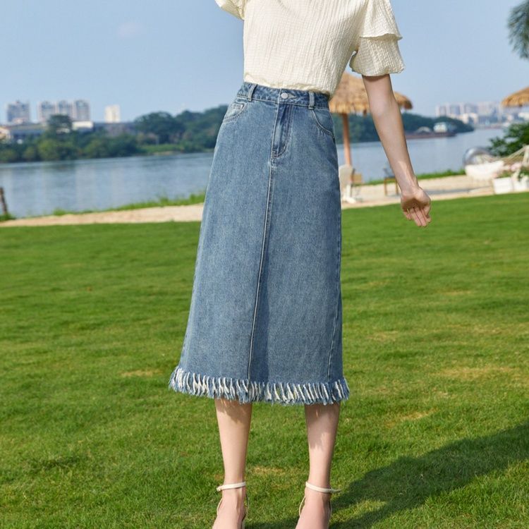 https://fulmo-img-server.com/denimmuse/1754600774871_l58usosh_cyclslqr.jpeg