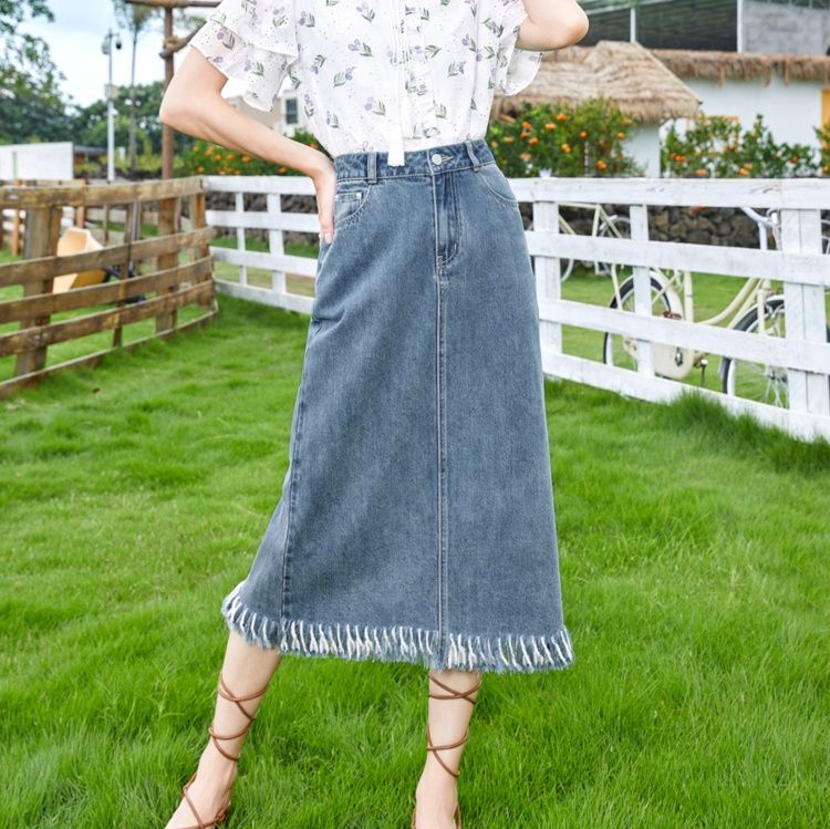 https://fulmo-img-server.com/denimmuse/1754600787540_frqtnrlo_2azh0d4g.jpeg