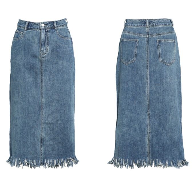 https://fulmo-img-server.com/denimmuse/1754600805529_9xqidowg_arq43mhn.jpeg
