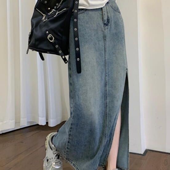 https://fulmo-img-server.com/denimmuse/1754937116373_s73d586k_7va6munp.jpeg