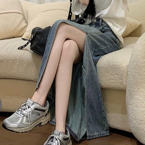 https://fulmo-img-server.com/denimmuse/1754937131762_91c96rer_6pwifzrv.jpeg