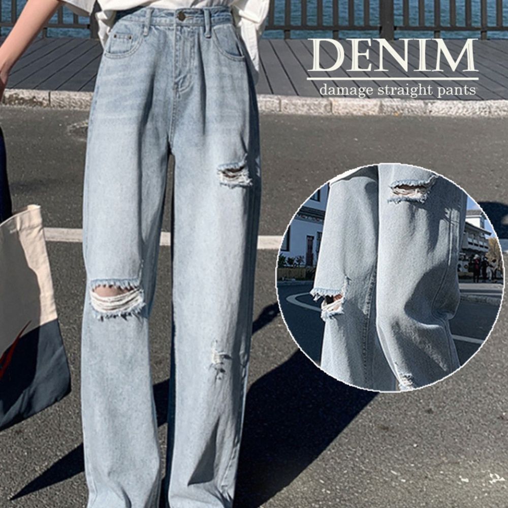 https://fulmo-img-server.com/denimmuse/1755025345277_h9as4rm7_w9pyhpe2.jpeg