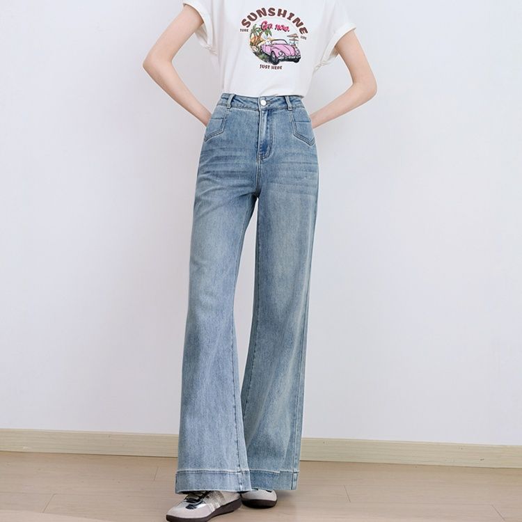 https://fulmo-img-server.com/denimmuse/1755716068199_ym503hts_3ir7s89a.jpeg