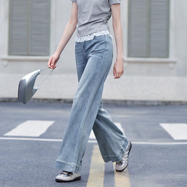 https://fulmo-img-server.com/denimmuse/1755716125376_s7cektsl_378zg1f0.jpeg
