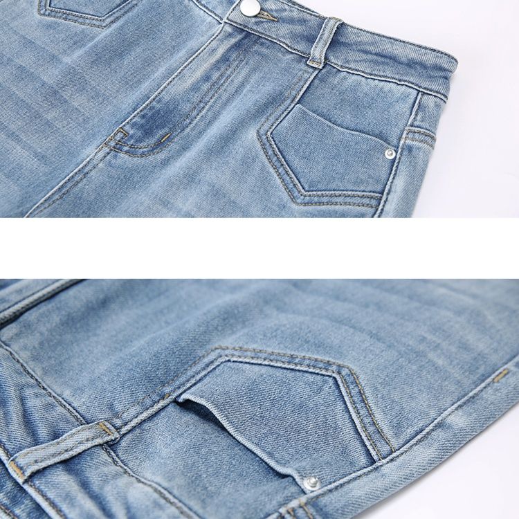 https://fulmo-img-server.com/denimmuse/1755716141122_zf9p8lhf_lfrrti5e.jpeg