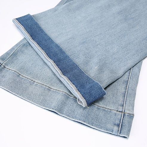 https://fulmo-img-server.com/denimmuse/1755716155994_c8dtt6j7_5fcec38h.jpeg