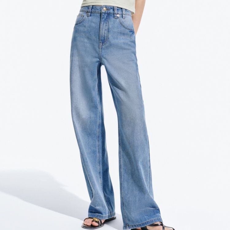 https://fulmo-img-server.com/denimmuse/1755717049702_yefpun5d_c4tif6jw.jpeg
