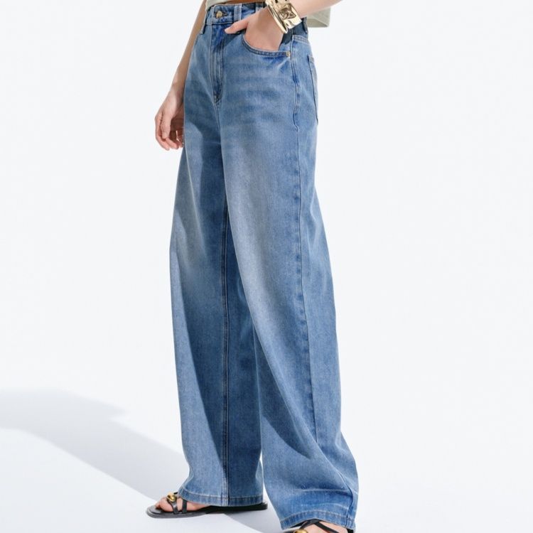 https://fulmo-img-server.com/denimmuse/1755717087024_oyfhfn6m_215jo9uz.jpeg