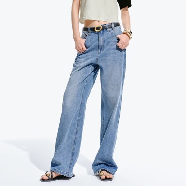 https://fulmo-img-server.com/denimmuse/1755717118046_b7nyp128_76adsg2g.jpeg