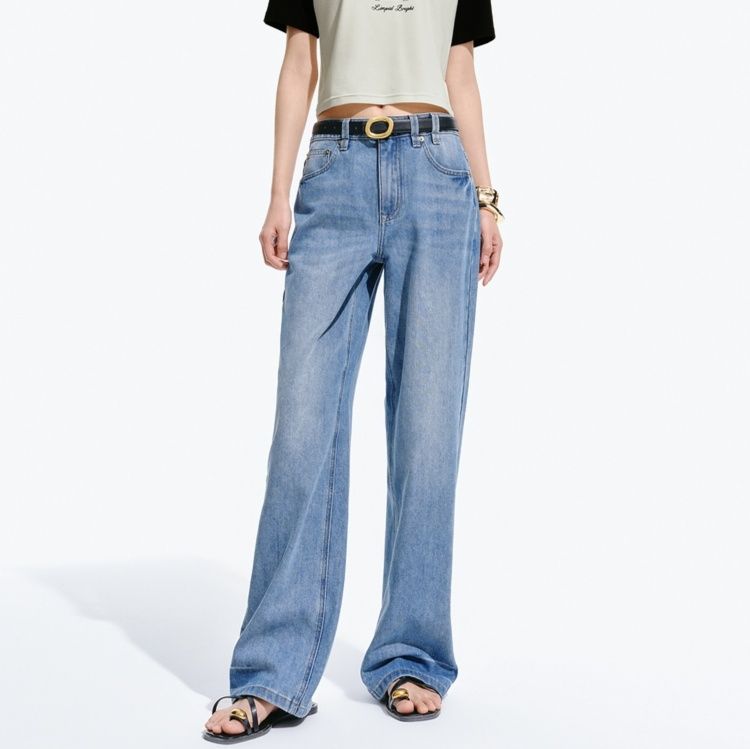 https://fulmo-img-server.com/denimmuse/1755717133178_6thucxo9_0brpk1j4.jpeg