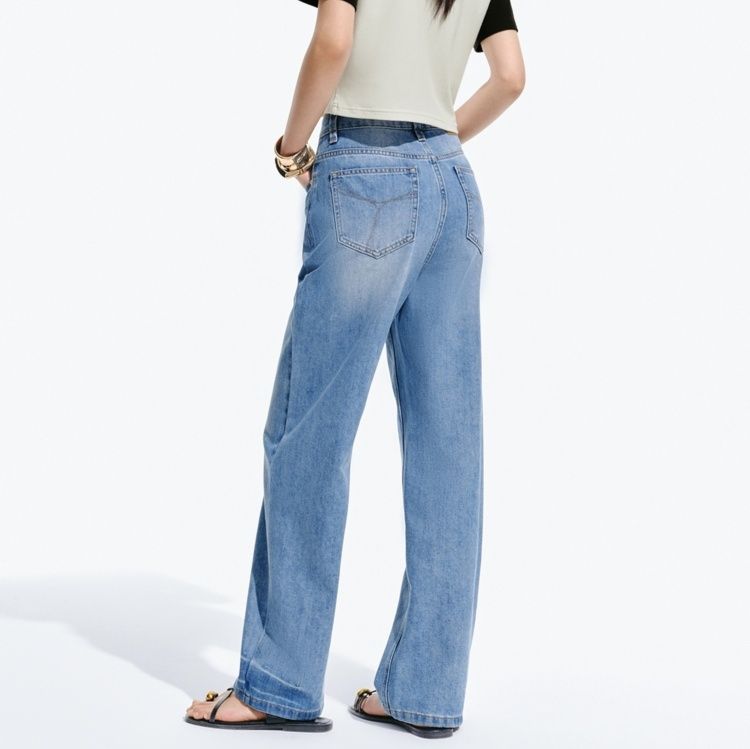 https://fulmo-img-server.com/denimmuse/1755717146751_bovqapva_4r2tz7d1.jpeg