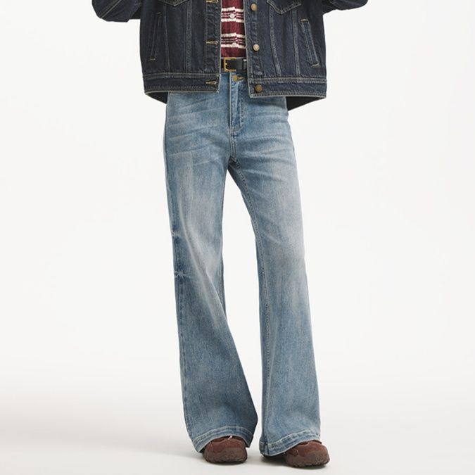 https://fulmo-img-server.com/denimmuse/1755717423849_5e3znwya_9mnalwfs.jpeg