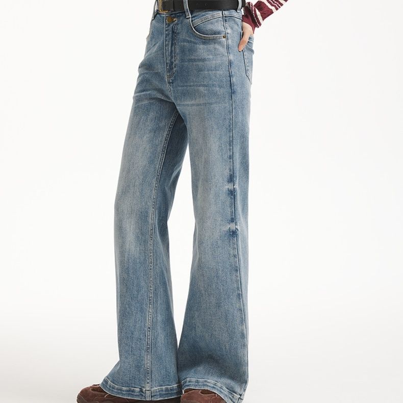 https://fulmo-img-server.com/denimmuse/1755717441504_s4q8qhvp_9nb6gd2i.jpeg