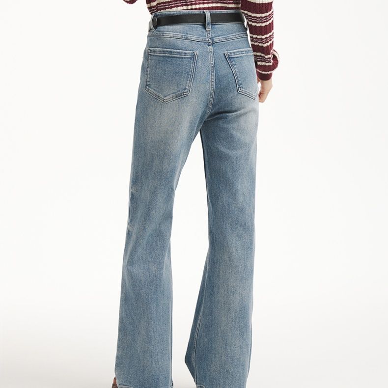 https://fulmo-img-server.com/denimmuse/1755717452751_29y4nxqh_wts5zpsc.jpeg