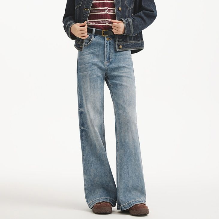 https://fulmo-img-server.com/denimmuse/1755717475149_169nhps9_q48k5svz.jpeg