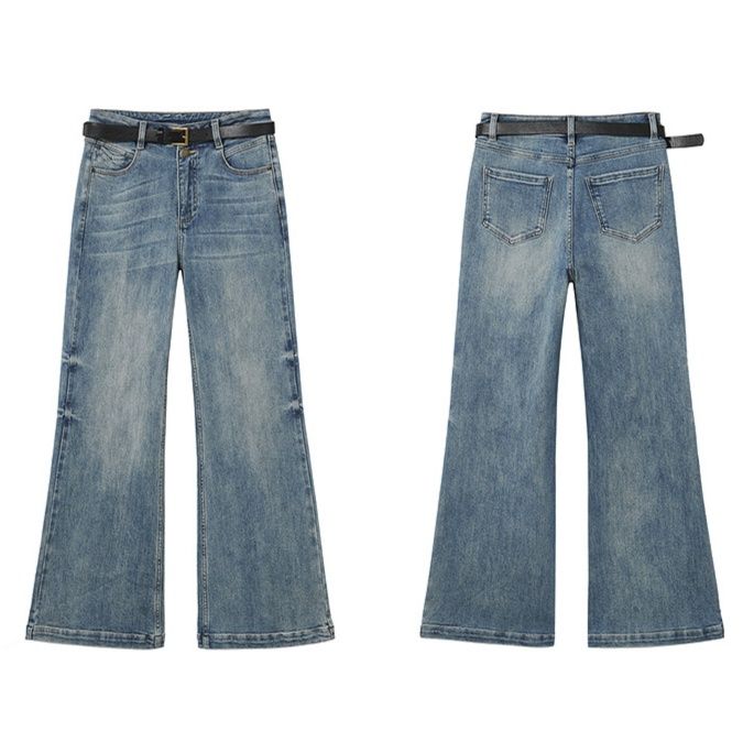 https://fulmo-img-server.com/denimmuse/1755717497939_dqrps0rw_n68079z0.jpeg