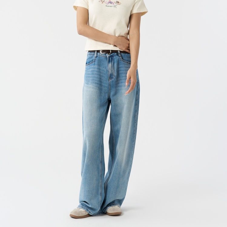 https://fulmo-img-server.com/denimmuse/1756136785272_jn5ri18b_0upyyj9l.jpeg