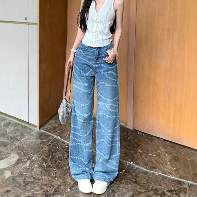 https://fulmo-img-server.com/denimmuse/1756137045564_d9o4fcmp_l347b64h.jpeg