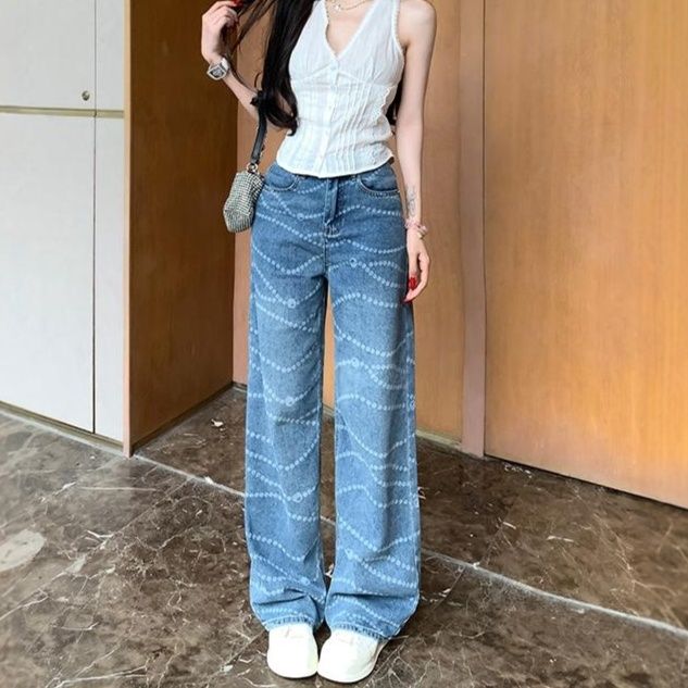 https://fulmo-img-server.com/denimmuse/1756137057314_gk9wdpht_9okuad11.jpeg