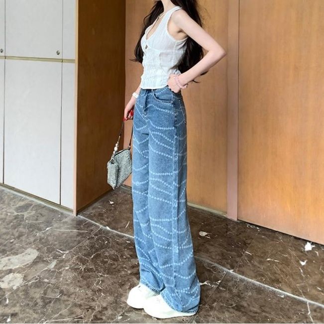 https://fulmo-img-server.com/denimmuse/1756137071169_1q8jtyym_5rt3n7pl.jpeg