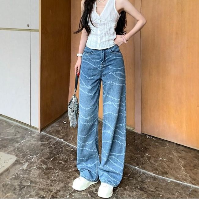 https://fulmo-img-server.com/denimmuse/1756137085357_km8okh4m_2s7kerx8.jpeg