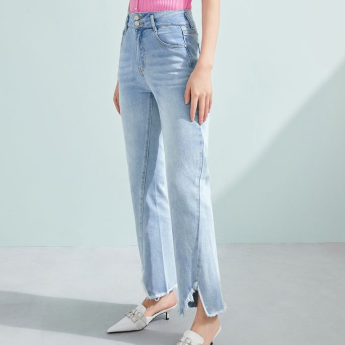 https://fulmo-img-server.com/denimmuse/1756230071352_6irjpxaq_pyd3ul84.jpeg